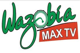 Wazobia test